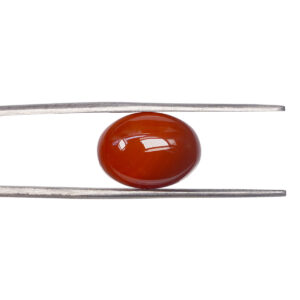 Natural Carnelian Stone