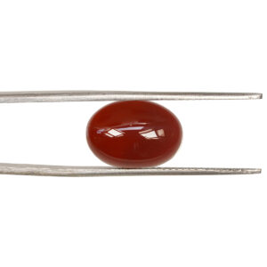 Natural Carnelian Stone