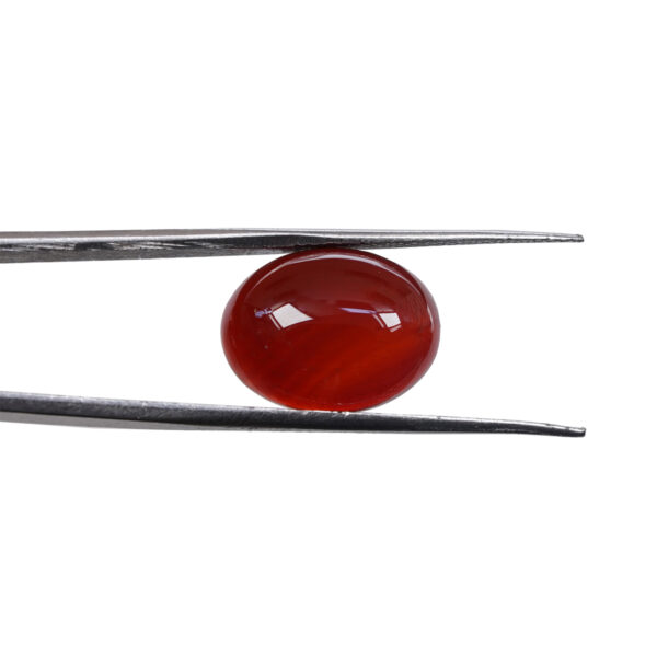 Natural Carnelian Stone