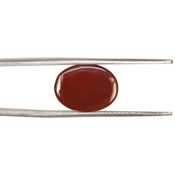 Natural Carnelian Stone