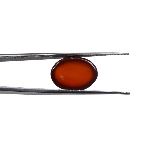 Natural Carnelian Stone