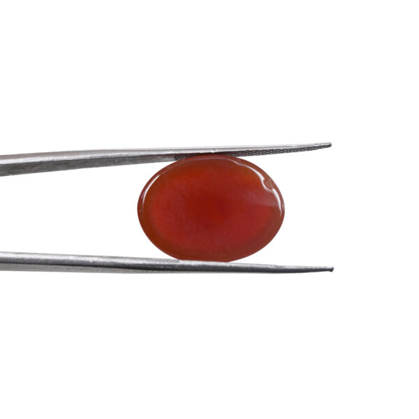 Natural Carnelian Stone