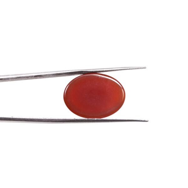 Natural Carnelian Stone