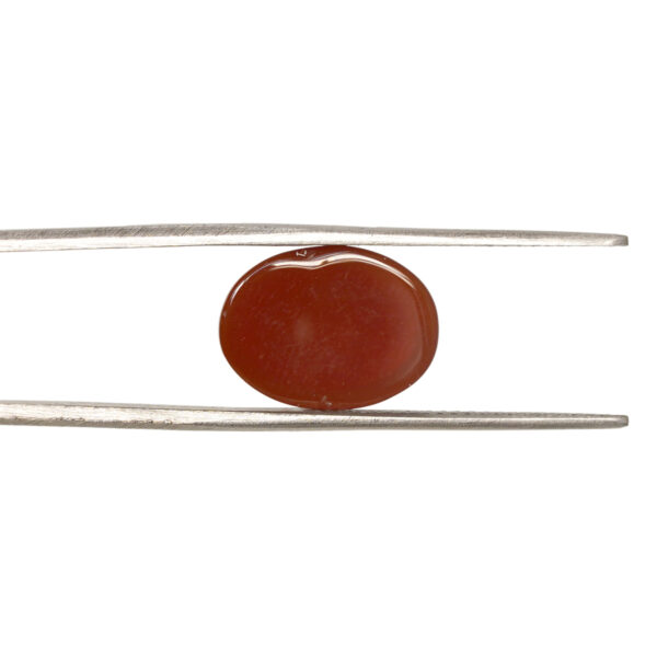 Natural Carnelian Stone