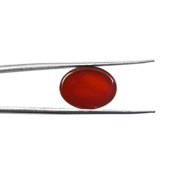 Natural Carnelian Stone