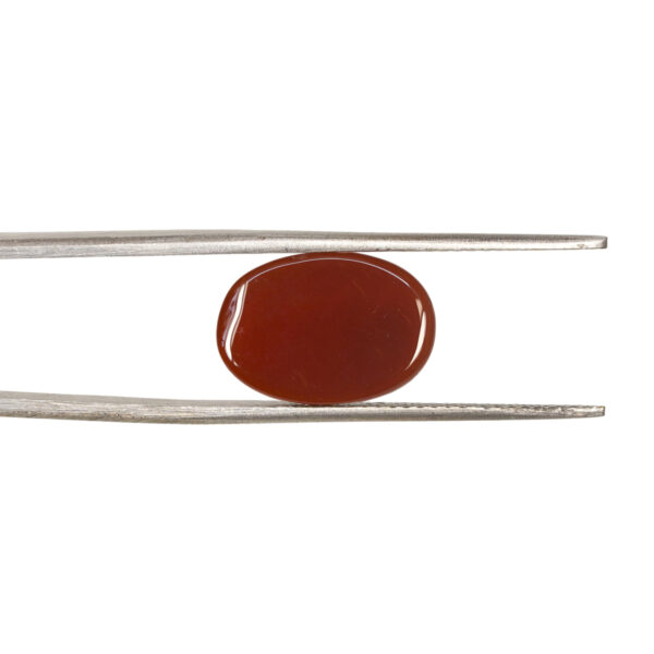 Natural Carnelian Stone