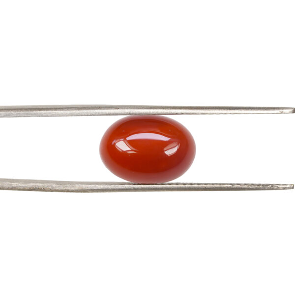 Natural Carnelian Stone