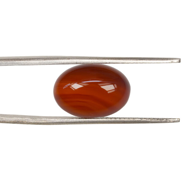 Natural Carnelian Stone