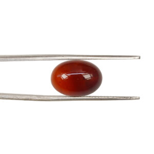 Natural Carnelian Stone