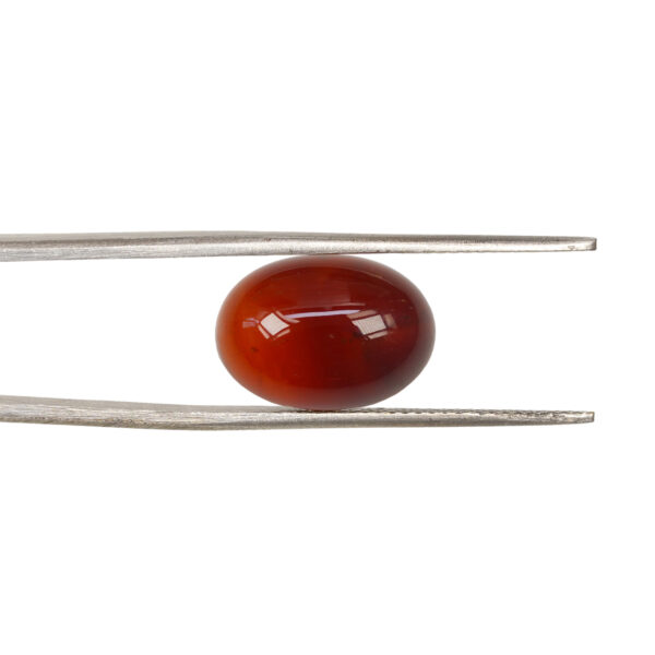 Natural Carnelian Stone