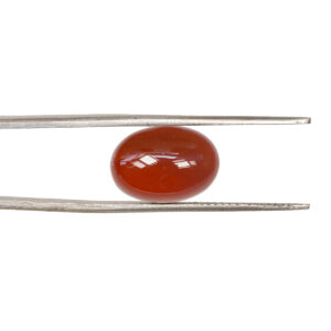 Natural Carnelian Stone