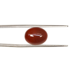 Natural Carnelian Stone