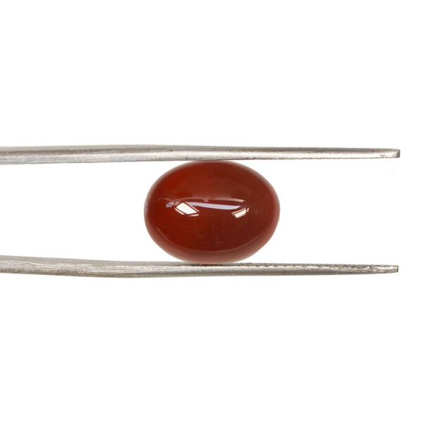 Natural Carnelian Stone