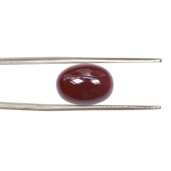 Natural Carnelian Stone