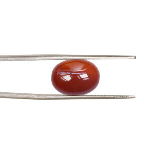 Natural Carnelian Stone