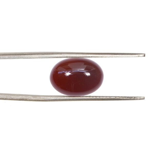 Natural Carnelian Stone