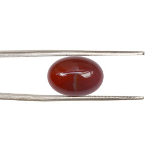 Natural Carnelian Stone