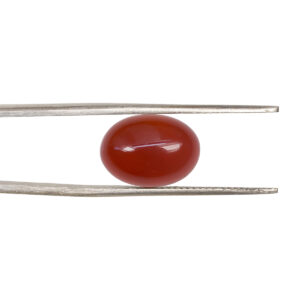 Natural Carnelian Stone