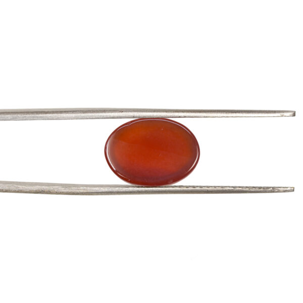 Natural Carnelian Stone