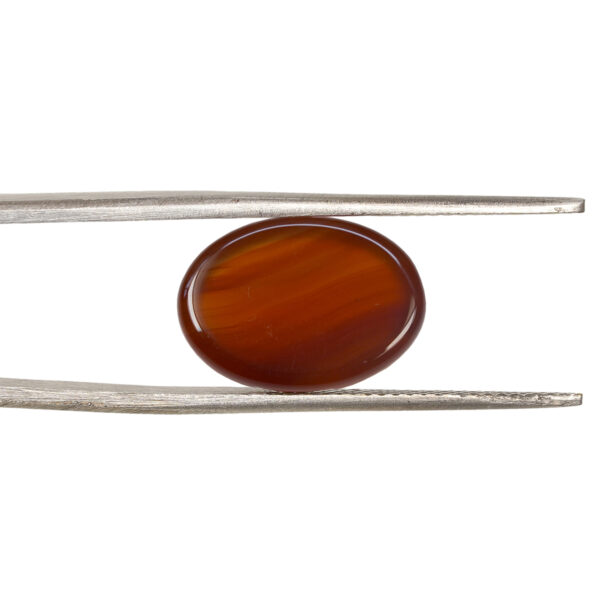 Natural Carnelian Stone