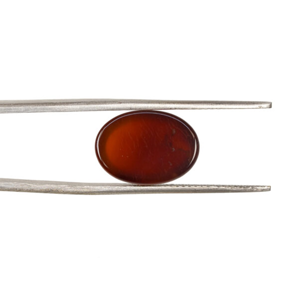 Natural Carnelian Stone