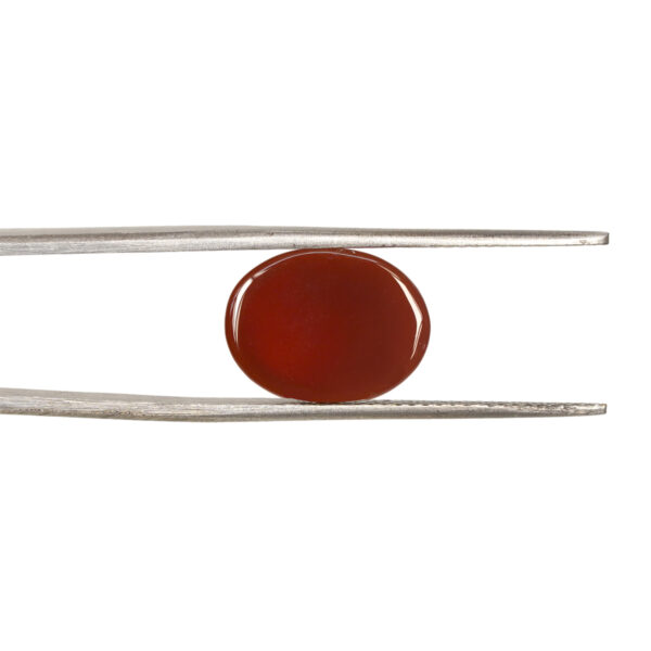 Natural Carnelian Stone