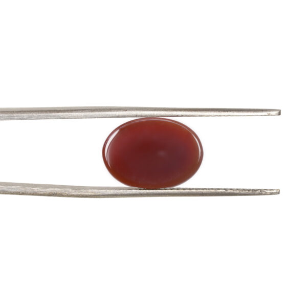 Natural Carnelian Stone