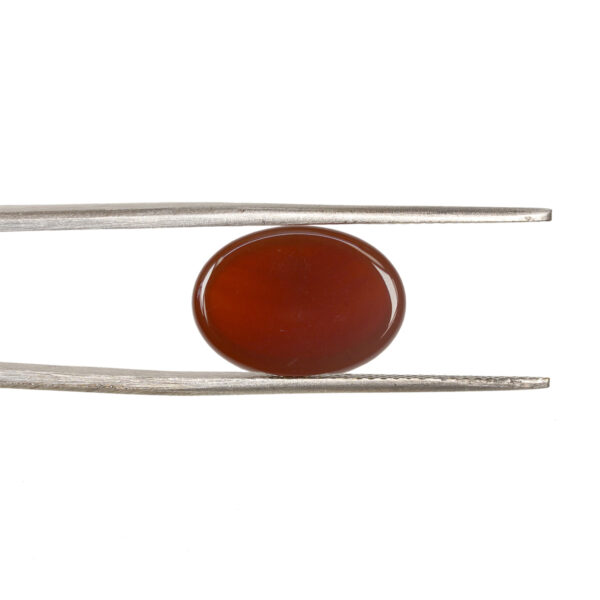 Natural Carnelian Stone