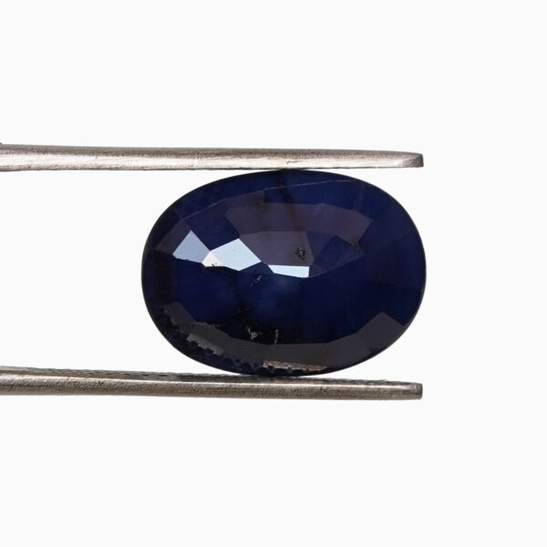 Blue Sapphire