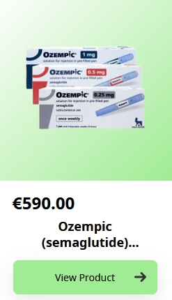 buy ozempic uk