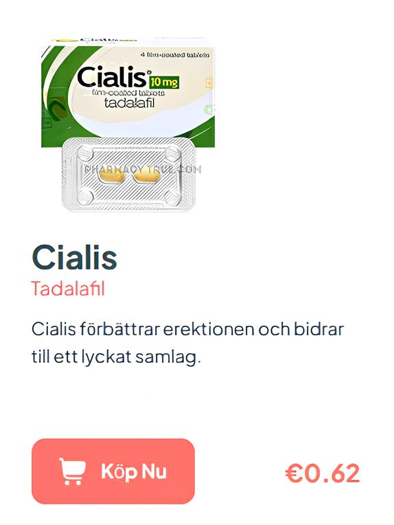 biverkningar av cialis viktig information for 1